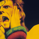 Illustration for article titled Remembering David Bowie—all of them